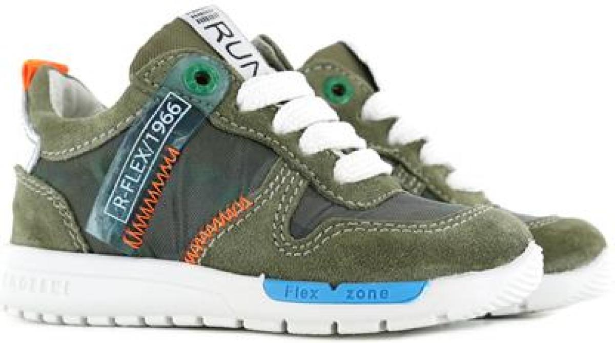 Shoesme RF22S029