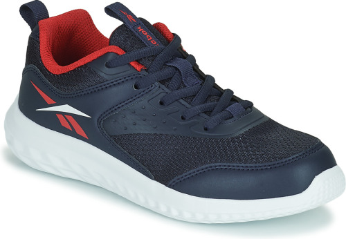 Hardloopschoenen Reebok Sport  REEBOK RUSH RUNNER