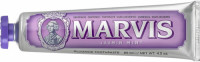Marvis Tandpasta Jasmin Mint 85 ml