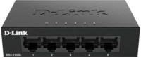 D-Link DGS-105GL/E