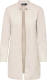 Only coat tussen ONLSOHO beige