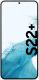 Samsung Galaxy S22+ 8GB | 128GB (Phantom White)