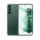 Samsung Galaxy S22 8GB | 256GB (Green)