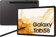 Samsung Galaxy Tab S8 128GB 5G (Graphite)