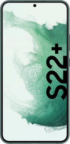 Samsung Galaxy S22+ 8GB | 128GB (Green)