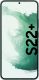 Samsung Galaxy S22+ 8GB | 128GB (Green)