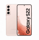 Samsung Galaxy S22 8GB | 256GB (Pink Gold)