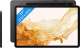 Samsung Galaxy Tab S8 256GB 5G (Graphite)