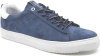 Australian Footwear ALTOBELLI