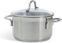 BK Vision kookpan - Ø 16 cm