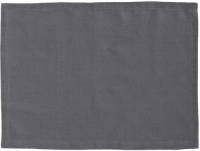 DDDDD placemat Cabin (set van 4)