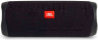 JBL FLIP 5 Bluetooth speaker (zwart)