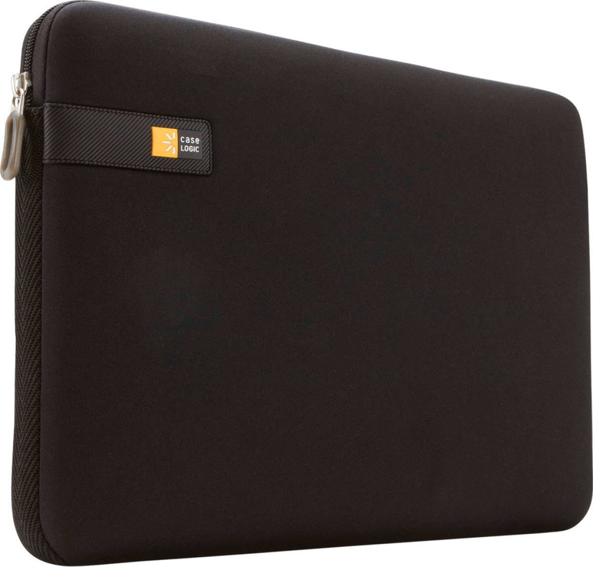 Case Logic Sleeve 17,3" LAPS-117 Zwart