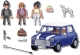 PLAYMOBIL Classic Cars Mini Cooper 70921