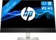 HP M27 68,6 cm (27 ) 1920 x 1080 Pixels Full HD Zwart