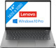 Lenovo ThinkBook AMD Ryzen-5 5500U/14 /8GB/256SSD/IPS/W10 Pro (Q3-2021)