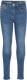 anytime skinny jeans blauw