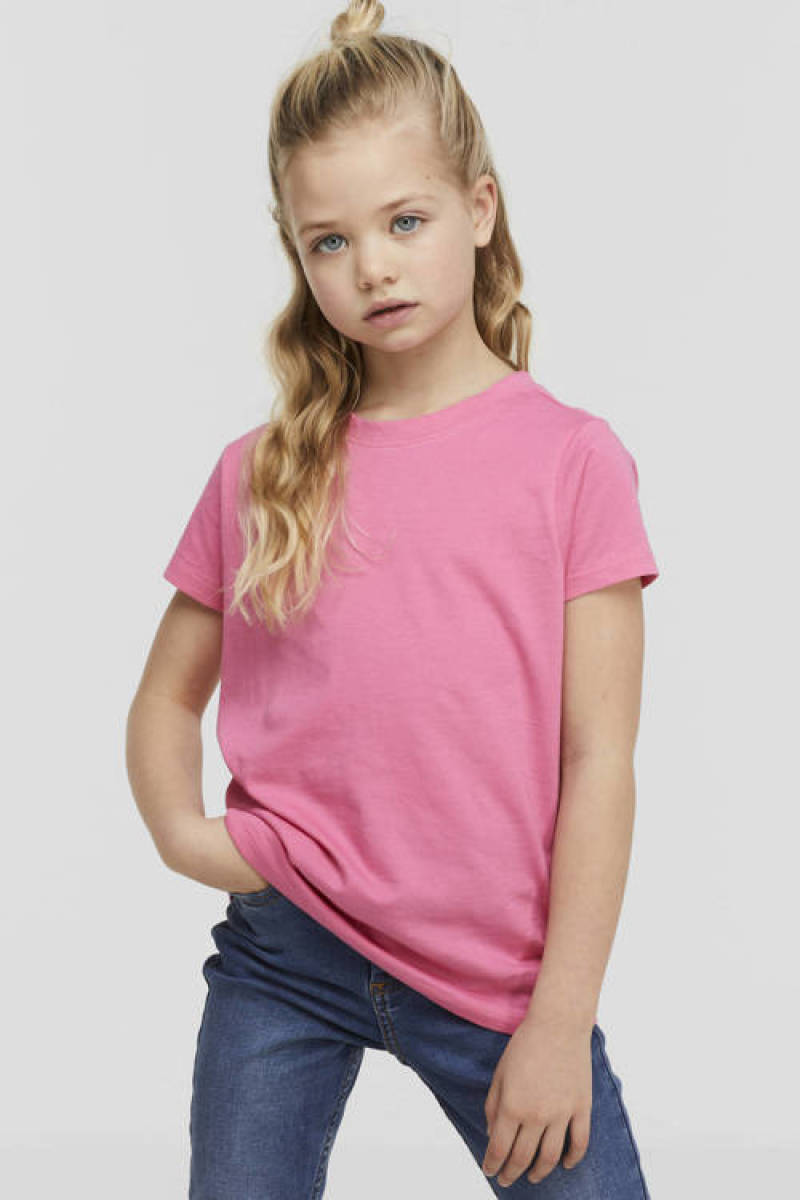 anytime skinny jeans blue wash
