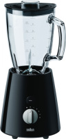 Braun JB3060BK blender