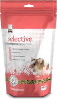 5x Supreme Selective Muis 350 gr