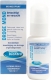 Bioxtra Mondspray 50 ml