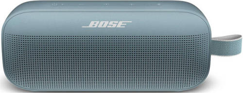 Bose SoundLink Flex Bluetooth speaker (Blauw)