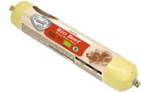 Renske Bio Natvoeding Hond Rund 500 gr