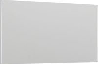 Marlin Spiegelpaneel 3040 , breedte 120 cm