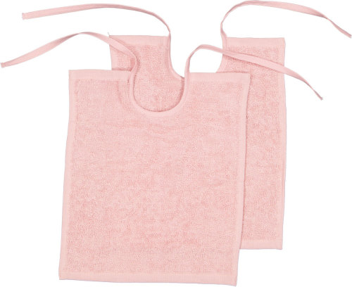 Zeeman Baby slab - 2-Pack