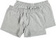 Zeeman DON - Heren boxer - Stretch - 2-Pack