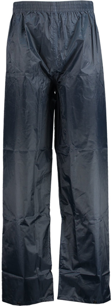 Zeeman Heren regenbroek