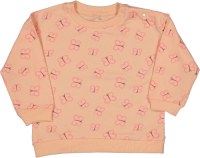 Zeeman Baby meisjes sweater - Lange mouwen