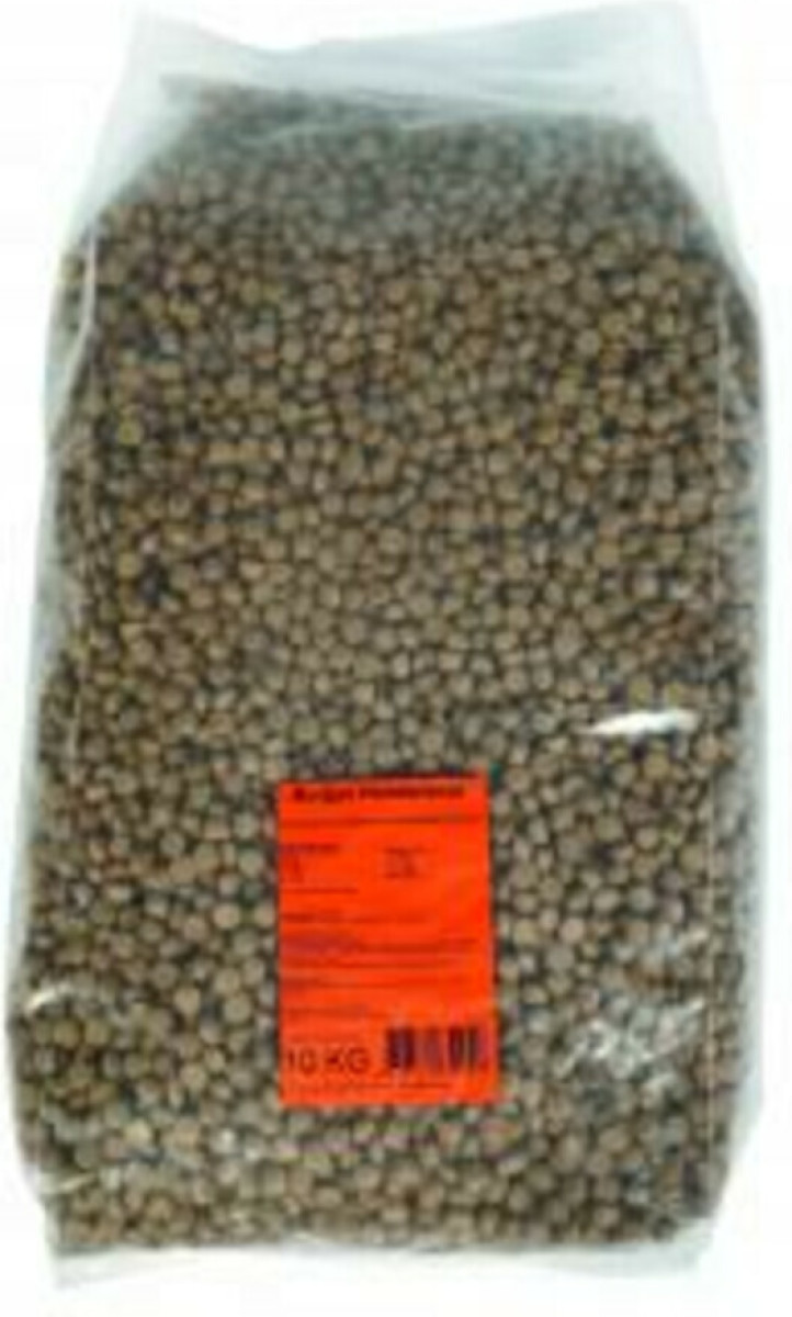 Budget Hondenvoer Adult 10 kg