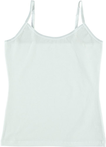 Zeeman Dames singlet - Stretch