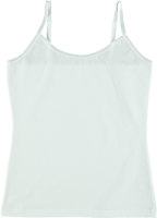 Zeeman Dames singlet - Stretch