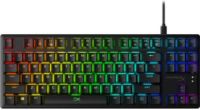 HyperX Alloy Origins Core RGB Gaming Toetsenbord QWERTY