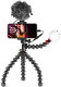 Joby GorillaPod Mobile Vlogging Kit