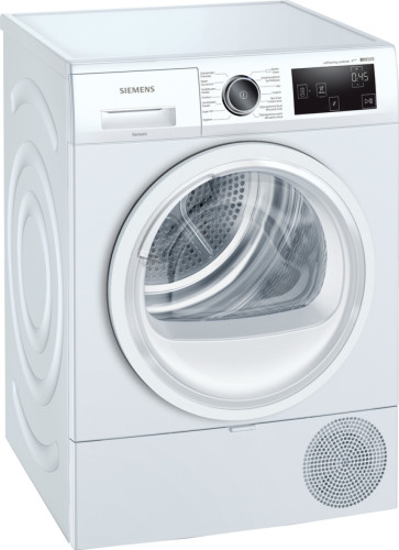 Siemens WT7U48C1FG