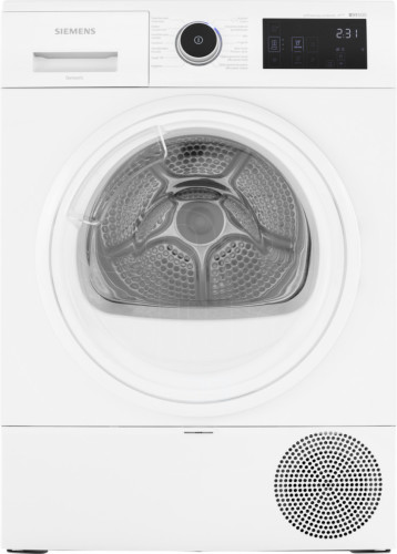 Siemens WT7U48C1FG
