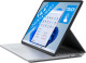 Microsoft Surface Laptop Studio - i5/16GB/256GB/iGPU