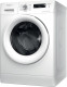 Whirlpool FFS 7458 W EE