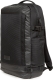 Eastpak Tecum M 15'' Cnnct Coat 19L