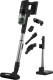 AEG AP81P25ECO 8000 ULTIMATE ECO