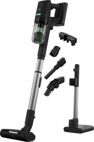AEG AP81P25ECO 8000 ULTIMATE ECO