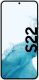 Samsung Galaxy S22 128GB Wit 5G