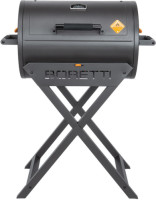 Boretti Fratello 2.0