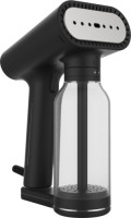 SteamOne XL400 Black