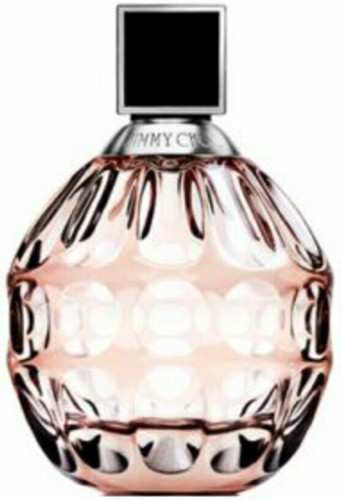 Jimmy Choo Eau De Parfum Spray 60 ml