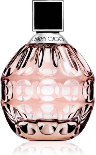 Jimmy Choo Eau De Parfum Spray 60 ml