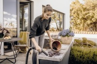 Karcher alleszuiger WD 5 P V-25/5/22
